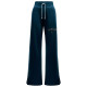 Nike Γυναικείο παντελόνι φόρμας Sportswear Phoenix Fleece High-Waisted Logo Pants